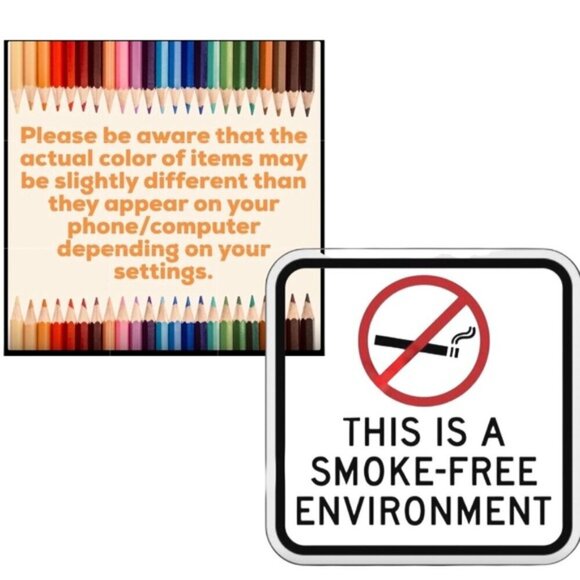 Champion Men's T Shirt Crew Neck Short Sleeve C Logo Unisex Charcoal Gray XL - Picture 14 of 16